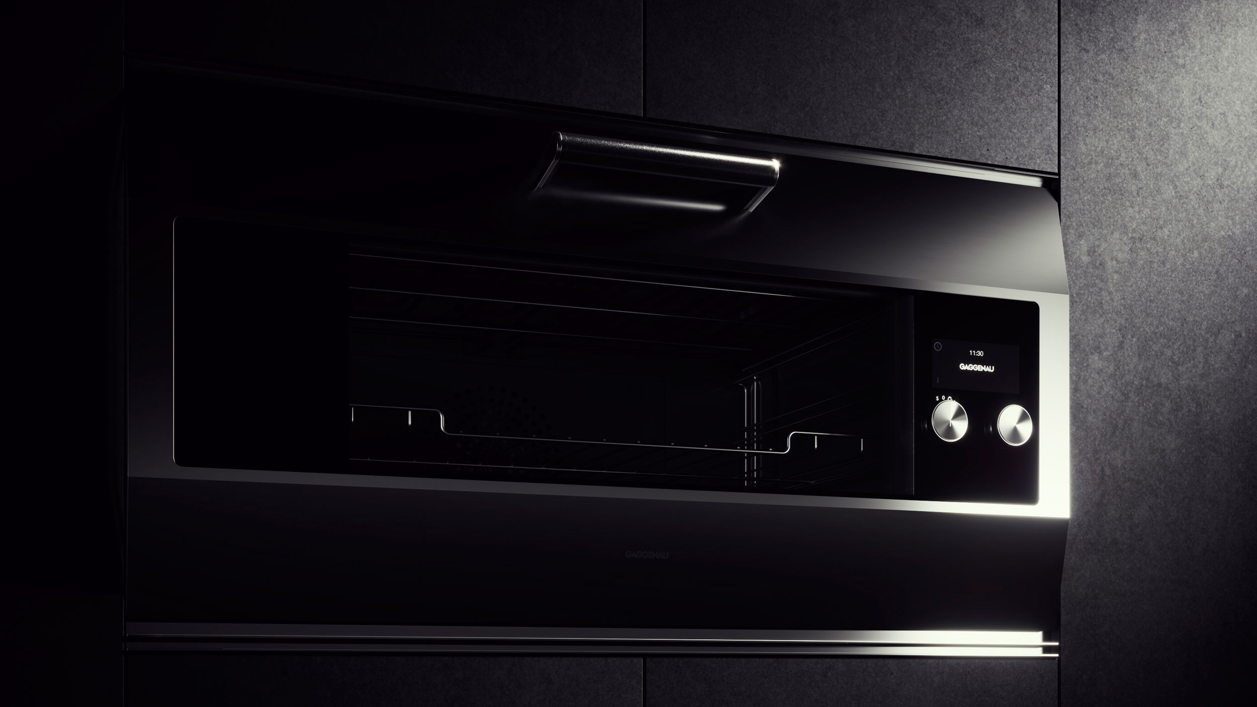 EB333111_Camera001_website