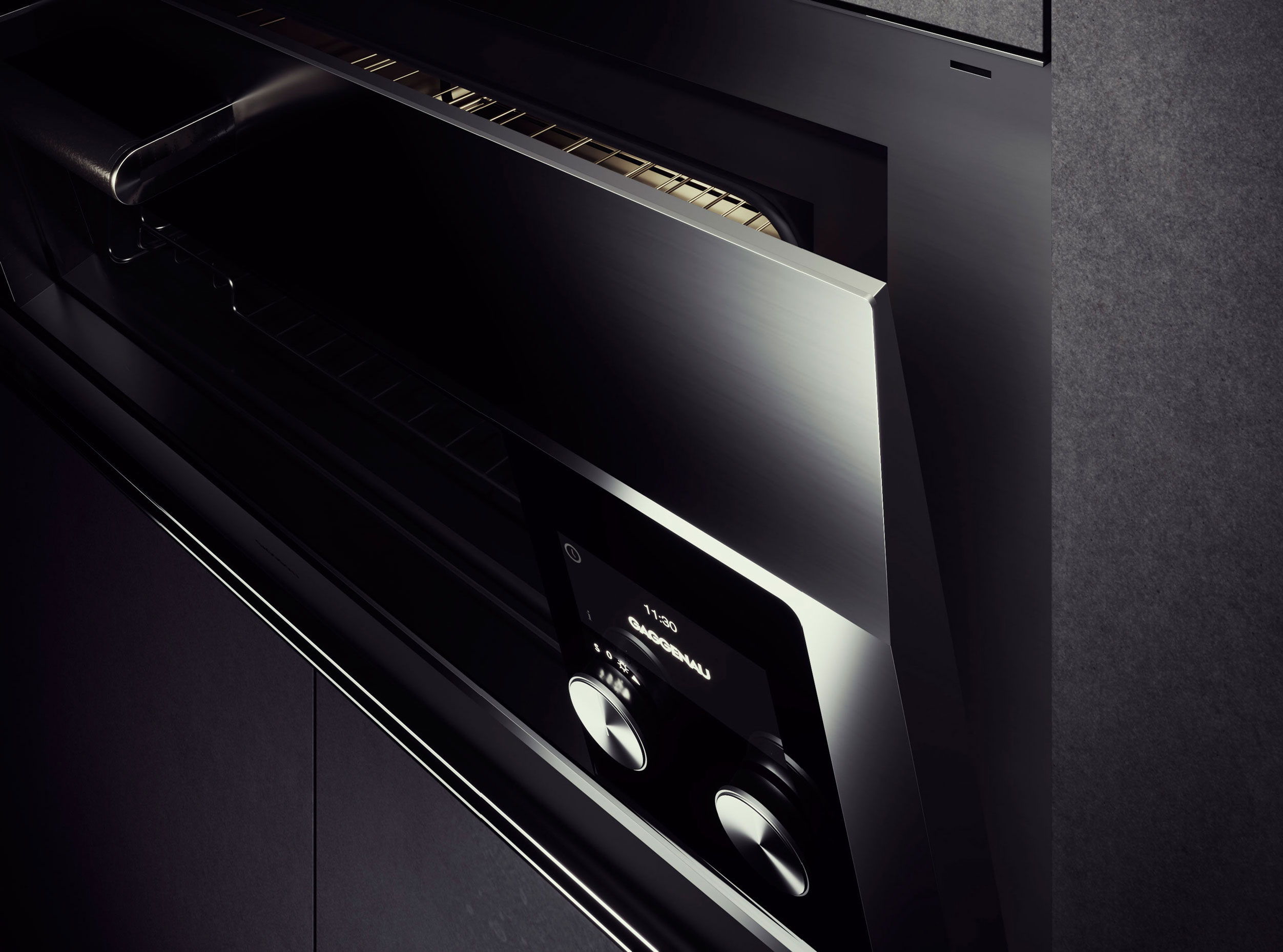 EB333111_Camera003_website