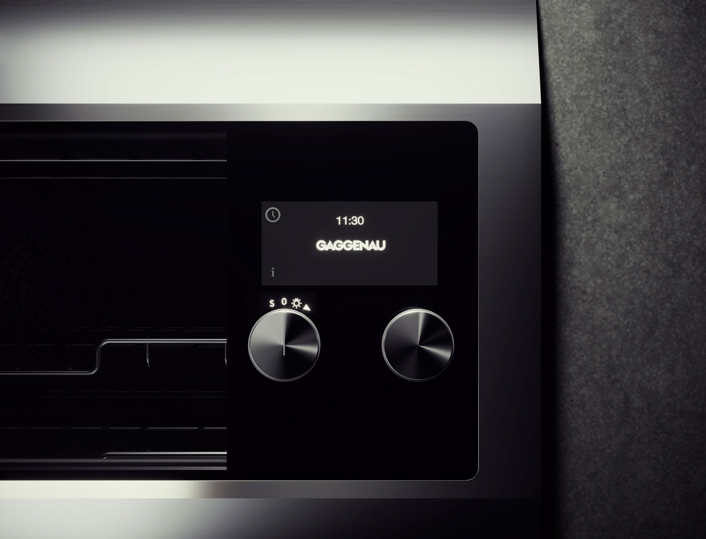 EB333111_Camera004_website