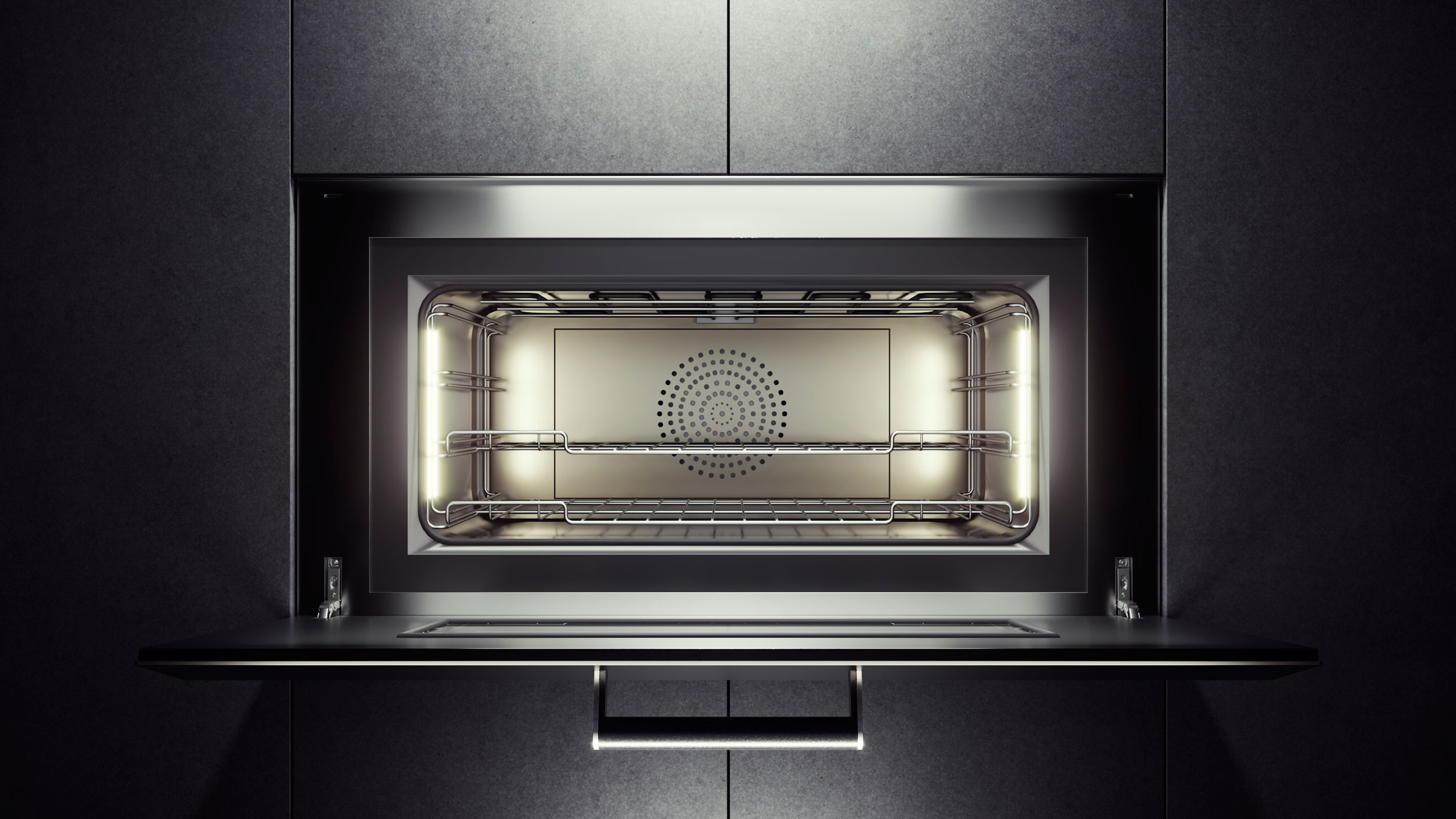 EB333111_Camera005_website