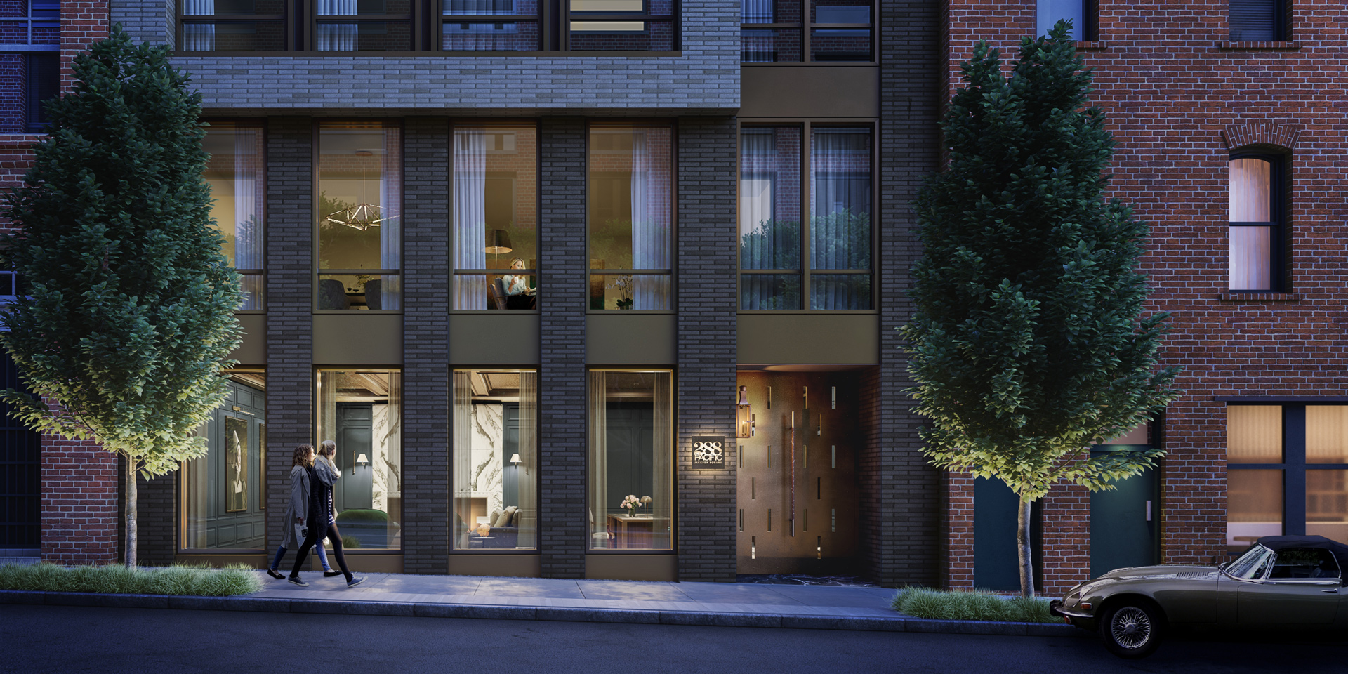 Oxygen_288_Pacific_Arrival