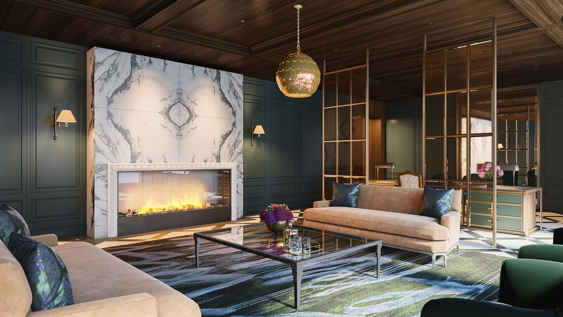 Oxygen_288_Pacific_Lobby