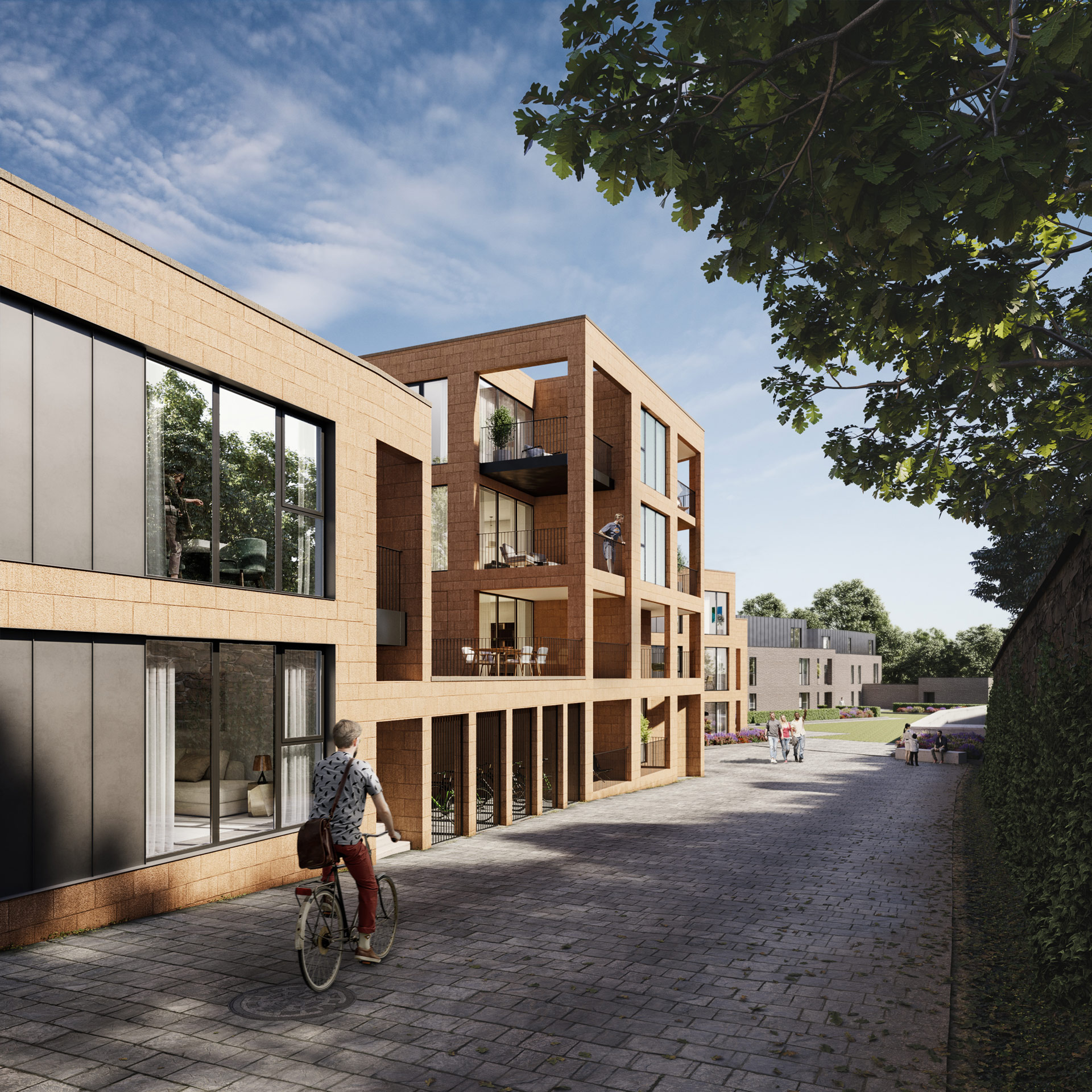 Oxygen_Baldwins_Camera001