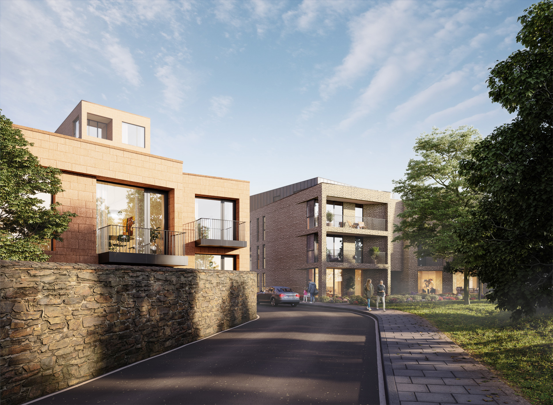 Oxygen_Baldwins_Camera002