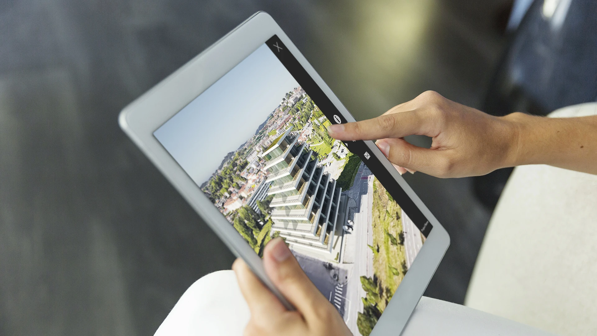 unreal_website_imagem_01