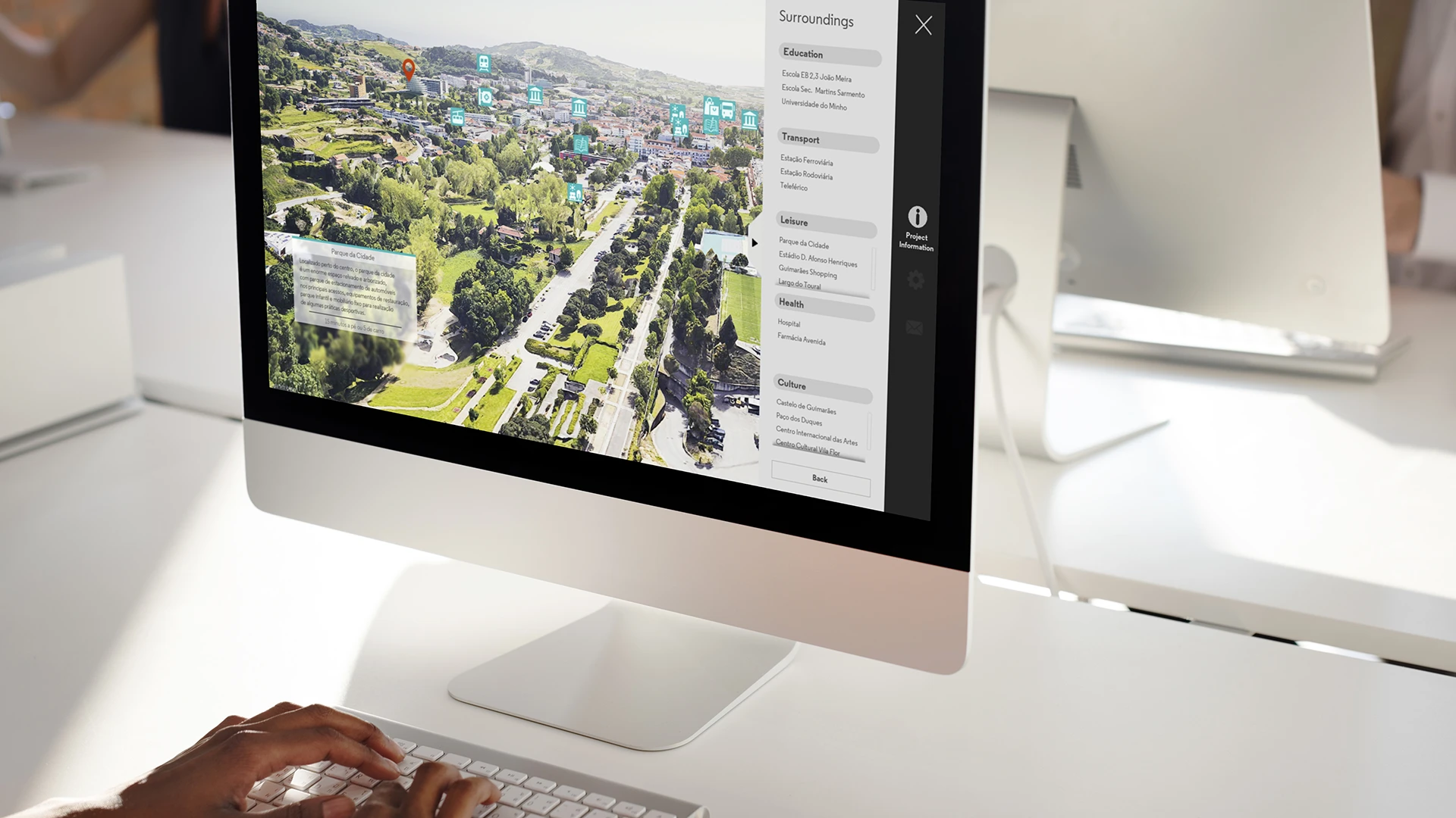 unreal_website_imagem_02