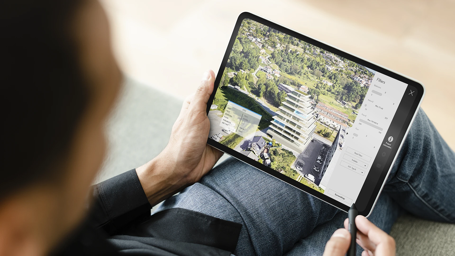 unreal_website_imagem_03