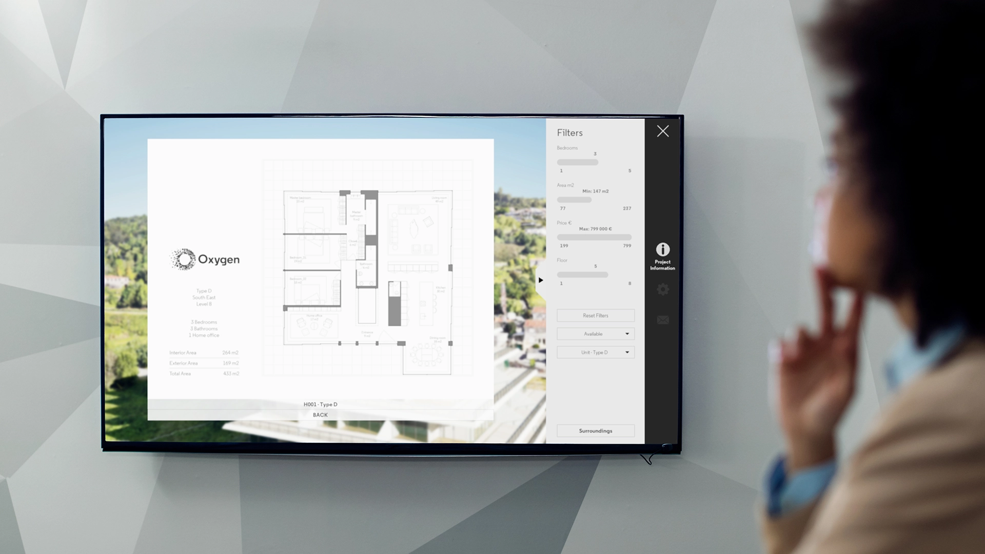 unreal_website_imagem_04