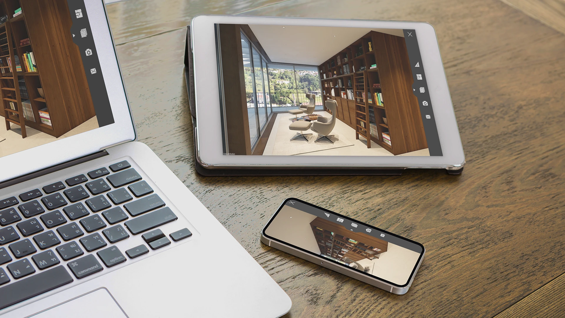 unreal_website_imagem_05